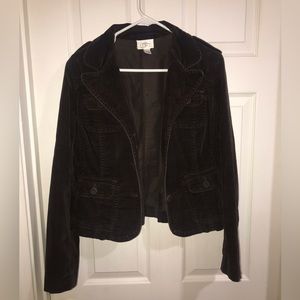 Loft Women’s Blazer Size 8